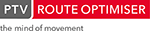 PTV Logo