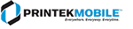 Printek Mobile