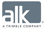 ALK Logo