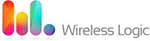 Wireless Logic Logo